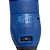 Politriz Roto Orbital PWR 5120 By Sigma Tools 5 Pol - 15mm Cor Azul - Imagem 6