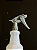 Borrifador Chemical Resistant Sprayer com Frasco 946ml - Meguiar's - Imagem 6