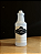 Borrifador Chemical Resistant Sprayer com Frasco 946ml - Meguiar's - Imagem 7