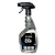 TP HOME E CAR LIMPADOR MULTIUSO 750ML - TEIXEIRA PINTO - Imagem 1