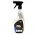 TP HOME E CAR LIMPADOR MULTIUSO 750ML - TEIXEIRA PINTO - Imagem 2
