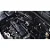 PROTEGE MOTOR E CHASSIS 700 ML - FINISHER - Imagem 3