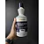 PROTEGE MOTOR E CHASSIS 700 ML - FINISHER - Imagem 2