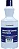 PROTEGE MOTOR E CHASSIS 700 ML - FINISHER - Imagem 1