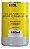 CROSS MOL DETERGENTE DESINCRUSTANTE NEUTRO 580 ML - FINISHER - Imagem 3