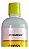CROSS MOL DETERGENTE DESINCRUSTANTE NEUTRO 580 ML - FINISHER - Imagem 2