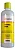 CROSS MOL DETERGENTE DESINCRUSTANTE NEUTRO 580 ML - FINISHER - Imagem 1
