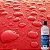 LAVA AUTO HIDRORREATIVO 580ML - FINISHER - Imagem 4