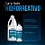 LAVA AUTO HIDRORREATIVO 580ML - FINISHER - Imagem 2