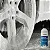 LAVA AUTO HIDRORREATIVO 580ML - FINISHER - Imagem 3