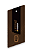 PERFUME AUTOMOTIVO LEGEND - FINISHER - Imagem 1