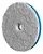 BOINA MICROFIBRA D-A COARSE - CORTE 3" - RUPES - Imagem 2