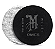 BOINA DE MICROFIBRA 5" DE CORTE DA MICROFIBER CUTTING DISC - MEGUIARS - Imagem 1