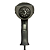 SOPRADOR TERMICO ELETRICO 2000W - LEGACY - Imagem 3