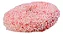 BOINA DUPLA FACE LANA PRO 7" CORTE PESADO - LINCOLN - Imagem 3