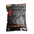 LUVA WASH CLAY DUAL ACTION - KERS - Imagem 7