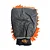 LUVA WASH CLAY DUAL ACTION - KERS - Imagem 3