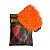 LUVA WASH CLAY DUAL ACTION - KERS - Imagem 2