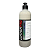 TINTA COD 5019 500ML - LEATHER PRO - Imagem 1