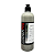 TINTA COD 5019 500ML - LEATHER PRO - Imagem 2