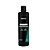 DARKER PRETEADOR PARA PNEUS E BORRACHAS 500ML - VINTEX - Imagem 1