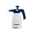 Vonixx Pulverizador de Compressão Manual 2L - Aplicador de Químicos e Produtos - Imagem 1