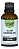 GLASS COATING 50ML - NOBRECAR - Imagem 2