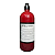 TINTA VERMELHO MARSALA 1L - LEATHER PRO - Imagem 2