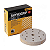 DISCO LIXA D75 3F RHYNOGRIP PLUS P80 UNITÁRIO - INDASA - Imagem 1