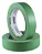 FITA CREPE AUTOMOTIVA VERDE 24MM x 40M - RAPIFIX - Imagem 1