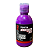 TINTA ROXO NEON 60ML - LEATHER PRO SNEAKERS - Imagem 1