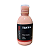 TINTA ROSA PÁLIDO 60ML - LEATHER PRO SNEAKERS - Imagem 1