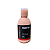 TINTA ROSA PÁLIDO 60ML - LEATHER PRO SNEAKERS - Imagem 2