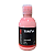 TINTA ROSA BEBÊ 60ML - LEATHER PRO SNEAKERS - Imagem 1