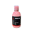 TINTA ROSA BEBÊ 60ML - LEATHER PRO SNEAKERS - Imagem 2
