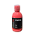 TINTA ROSA 60ML - LEATHER PRO SNEAKERS - Imagem 1