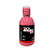 TINTA ROSA 60ML - LEATHER PRO SNEAKERS - Imagem 1