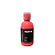 TINTA ROSA 60ML - LEATHER PRO SNEAKERS - Imagem 2