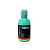 TINTA MENTA 60ML - LEATHER PRO SNEAKERS - Imagem 2