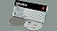 DISCO D150 RHYNOFINISH MICROFINE 3000 UNITÁRIO - INDASA - Imagem 3