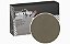DISCO D150 RHYNOFINISH MICROFINE 3000 UNITÁRIO - INDASA - Imagem 2