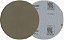DISCO D150 RHYNOFINISH MICROFINE 3000 UNITÁRIO - INDASA - Imagem 1