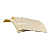 ESPONJA ABRASIVA RHYNOSOFT P320 11X25 - INDASA - Imagem 4