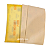 ESPONJA ABRASIVA RHYNOSOFT P320 11X25 - INDASA - Imagem 3