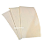 ESPONJA ABRASIVA RHYNOSOFT P320 11X25 - INDASA - Imagem 2
