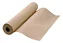 BOBINA DE PAPEL KRAFT 60CM X 100M GR40 - RAPIFIX - Imagem 2