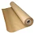 BOBINA DE PAPEL KRAFT 60CM X 100M GR40 - RAPIFIX - Imagem 1