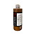TINTA PARA COURO COD 5014 250ML - LEATHER PRO - Imagem 1