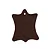 TINTA BROWNIE 5L - LEATHER PRO - Imagem 1