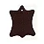 TINTA COFFEE 5L - LEATHER PRO - Imagem 1